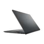 Dell Pro 15 Essential PV15250 Series 1 Intel Core 3 100U 8GB RAM 512GB SSD 15.6 Inch FHD Display Carbon Black Laptop - Image 5