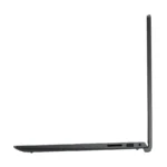 Dell Pro 15 Essential PV15250 Series 1 Intel Core 3 100U 8GB RAM 512GB SSD 15.6 Inch FHD Display Carbon Black Laptop - Image 6