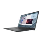 Dell Pro 15 Essential PV15250 Series 1 Intel Core 3 100U 8GB RAM 512GB SSD 15.6 Inch FHD Display Carbon Black Laptop - Image 3