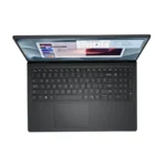 Dell Pro 15 Essential PV15250 Series 1 Intel Core 3 100U 8GB RAM 512GB SSD 15.6 Inch FHD Display Carbon Black Laptop - Image 2