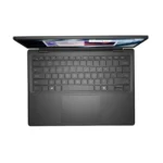 Dell Pro 14 Essential PV14250 Series 1 Intel Core 5 120U 8GB RAM 512GB SSD 14 Inch FHD+ WVA Display Carbon Black Laptop - Image 4