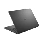 Dell Pro 14 Essential PV14250 Series 1 Intel Core 5 120U 8GB RAM 512GB SSD 14 Inch FHD+ WVA Display Carbon Black Laptop - Image 3