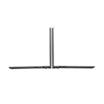 Dell Pro 14 Essential PV14250 Series 1 Intel Core 5 120U 8GB RAM 512GB SSD 14 Inch FHD+ WVA Display Carbon Black Laptop - Image 7