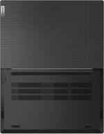 Lenovo V15 Gen 5 IRL Series 1 Intel Core 5 120U 16GB RAM 512GB SSD 15.6 Inch FHD Business Laptop - Image 3