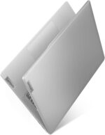 Lenovo IdeaPad Slim 5i 14IMH9 Core Ultra 7 155H 16GB RAM 1TB SSD 14-inch OLED Laptop - Image 2