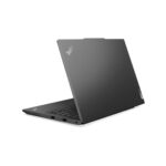 Lenovo ThinkPad E14 Gen 6 Core Ultra 5 125U 8GB DDR5 RAM 512GB SSD 14 Inch WUXGA Laptop - Image 2