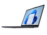 Lenovo IdeaPad Slim 3 15ARP10 AMD Ryzen 5 7535HS 15.3 inch WUXGA Laptop - Image 2