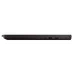 Msi VenturePro 15 A2RWEG Core 5 210H RTX 5050 GDDR7 8GB GPU 15.6" FHD Gaming Laptop - Image 6
