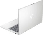HP 15-fd0892TU Intel Core 5 120U 8GB RAM 512GB SSD 15.6 inch FHD Laptop - Image 3