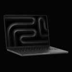 Apple MacBook Pro M5 Pro Chip 14-inch 24GB RAM 1TB SSD Liquid Retina XDR Laptop - Image 3