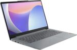 Lenovo IdeaPad Slim 3 14IAN8 Intel Core i3-N305 8 GB RAM 512 GB SSD 14 Inch FHD Display Laptop - Image 2