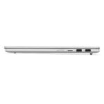 Lenovo IdeaPad Slim 5 13ARP10 AMD Ryzen 7 7735HS 16GB RAM 512GB SSD 13.3 inch WUXGA IPS Laptop - Image 4