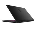 MSI Katana 15 HX B14WEK Intel Core i9 14Th Gen 16GB RAM 512GB SSD RTX 5050 8GB Graphics 15.6 Inch QHD Gaming Laptop - Image 5