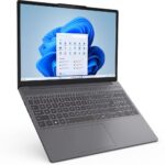 Lenovo IdeaPad Slim 3i 15IRH10R Core 5-210H 24GB RAM 512GB SSD 15.3 Inch WUXGA Laptop - Image 2