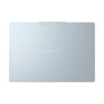Lenovo IdeaPad Slim 5i 14IMH9 Ultra 5 125H 16GB RAM 512GB SSD 14-inch OLED Laptop - Image 4
