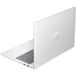 HP ProBook 460 G11 Core Ultra 5 125H 8GB RAM 512GB SSD 16-Inch WUXGA Laptop - Image 4