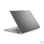 Lenovo IdeaPad Slim 5i 14IRH10 Core i7-13620H 13th Gen 16GB RAM 1TB SSD 14-inch OLED Laptop - Image 2