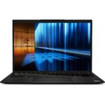 MSI Prestige 13 AI+ Ukiyoe Edition A2VMG Core Ultra 9 288V 32GB RAM 2TB SSD 13.3 Inch 2.8K OLED Laptop with Copilot+ PC - Image 5