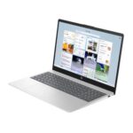 HP 15-fd0892TU Intel Core 5 120U 8GB RAM 512GB SSD 15.6 inch FHD Laptop - Image 2