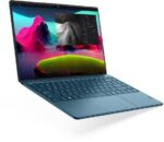 Lenovo Yoga Slim 9i 14ILL10 Core Ultra 7 258V 32GB RAM 1TB SSD 14-inch 4K OLED Copilot+ PC - Image 2