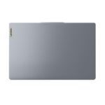 Lenovo IdeaPad Slim 3 14ABR8 Ryzen 7 5825U 16GB RAM 512GB SSD 14-inch FHD Laptop - Image 3