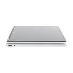 HP 15-fd0812TU Core i5 1334U 8GB RAM 512GB SSD 15.6 Inch FHD Laptop - Image 4