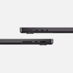 Apple MacBook Pro M5 Pro Chip 14-inch 24GB RAM 1TB SSD Liquid Retina XDR Laptop - Image 6