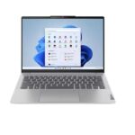 Lenovo IdeaPad Slim 5i 14IMH9 Ultra 5 125H 16GB RAM 512GB SSD 14-inch OLED Laptop - Image 3