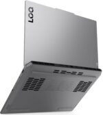 Lenovo LOQ 15AHP10 Ryzen 7 250 16GB RAM 512GB SSD RTX 5050 8GB Graphics 15.6 Inch FHD 144Hz Gaming Laptop - Image 4