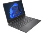 HP Victus 15-fa2276TX Core i5-13420H RTX 3050 6GB GPU 8GB RAM 512GB SSD 15.6 Inch 144Hz FHD Gaming Laptop - Image 3