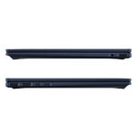HP OmniBook Ultra Flip x360 14-fh0103TU Core Ultra 7 256V 16GB RAM 1TB SSD 14 Inch 3K OLED Touch AI Laptop - Image 8