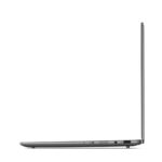 Lenovo Yoga Slim 7i 14IMH9 Core Ultra 5 125H 16GB RAM 512GB SSD 14 Inch WUXGA OLED AI Laptop - Image 5