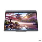 Lenovo IdeaPad 5 2-in-1 14AKP10 AMD Ryzen AI 7 350 24GB RAM 512GB SSD 14" WUXGA Touch Laptop