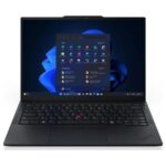 Lenovo ThinkPad E14 Gen 7 Core Ultra 5 225U 8GB RAM 512GB SSD 14 Inch WUXGA Laptop