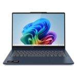 Lenovo IdeaPad 5 2-in-1 14AKP10 Ryzen AI 5 340 16GB RAM 512GB SSD 14 Inch WUXGA Touch Laptop - Image 4