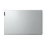Lenovo IdeaPad 1i 15IJL7 Intel Celeron N4500 8GB RAM 512GB SSD 15.6-inch Laptop - Image 4