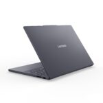 Lenovo IdeaPad Slim 3i 15IRH10R Core 5 210H 24GB RAM 512GB SSD 15.3-inch WUXGA Laptop - Image 2