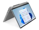 Lenovo IdeaPad Flex 5 14ABR8 Ryzen 7 5825U 16GB RAM 1TB SSD 14-Inch WUXGA Touch Laptop