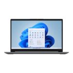 Lenovo IdeaPad 1i 15IJL7 Intel Celeron N4500 8GB RAM 512GB SSD 15.6-inch Laptop - Image 2