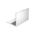 HP 15-fd0812TU Core i5 1334U 8GB RAM 512GB SSD 15.6 Inch FHD Laptop - Image 6