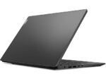 Lenovo IdeaPad Slim 3 14IAN8 Intel Core i3-N305 8 GB RAM 512 GB SSD 14 Inch FHD Display Laptop - Image 3