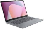 Lenovo IdeaPad Slim 3 14ABR8 Ryzen 7 5825U 16GB RAM 512GB SSD 14-inch FHD Laptop - Image 5