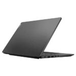 Lenovo V14 Gen5 IRL Core 3-100U 8GB RAM 512GB SSD 14-Inch FHD Laptop - Image 2