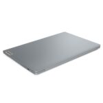 Lenovo IdeaPad Slim 3 15AMN8 Ryzen 3 7320U 8GB DDR5 RAM 512GB SSD 15.6-Inch FHD Arctic Grey Laptop - Image 3