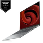 Lenovo IdeaPad Pro 5 14AHP9 Ryzen 7 8845HS RTX 3050 6GB GDDR6 GPU 14-inch OLED AI Laptop