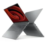 Lenovo IdeaPad Pro 5 14AHP9 Ryzen 7 8845HS RTX 3050 6GB GDDR6 GPU 14-inch OLED AI Laptop - Image 2