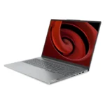 Lenovo IdeaPad Pro 5 14AHP9 Ryzen 7 8845HS RTX 3050 6GB GDDR6 GPU 14-inch OLED AI Laptop - Image 3