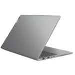 Lenovo IdeaPad Pro 5 14AHP9 Ryzen 7 8845HS RTX 3050 6GB GDDR6 GPU 14-inch OLED AI Laptop - Image 4
