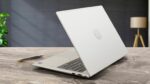 HP ProBook 460 G11 Core Ultra 5 125H 8GB RAM 512GB SSD 16-Inch WUXGA Laptop - Image 3