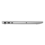 HP 15-fc0659au Ryzen 5 7520U 16GB 512GB SSD 15.6 Inch FHD Laptop - Image 4
